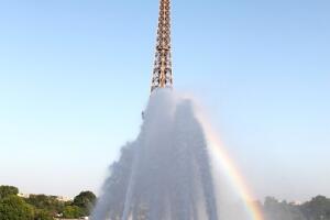 calor francia (4).jpg