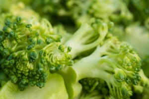 alimentos-tpm-1.jpg