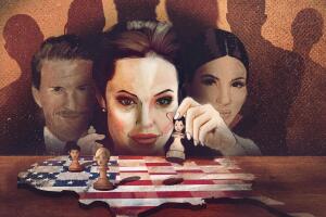 angelina-1.jpg