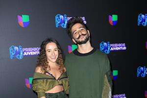 Camilo y Evaluna.jpg