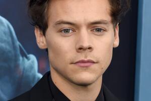 harry_styles_premiere.jpg