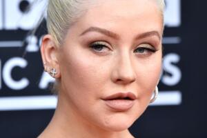 gettyimages-960629996.jpg
