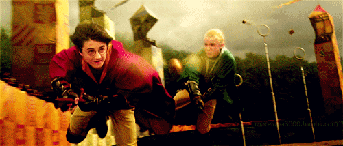 quiddithharrypotter.gif