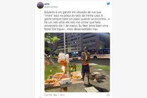 Eduardo, celebró su cumpleaños viral en brasil (2).jpg
