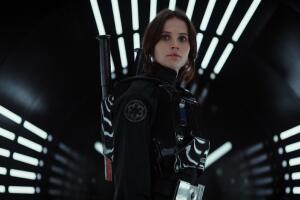 rogue-one-imagenes-10