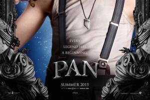 Pan