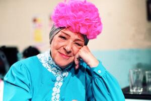 Angelines Fernandez la bruja del 71 el chavo del 8 2.jpg