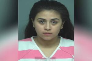 Tiffani Bratovich.jpg