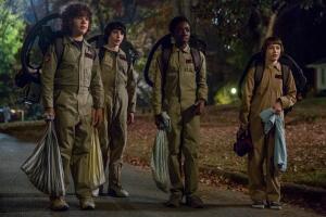 stranger-things-segunda-temporada-2.jpg