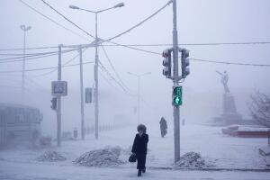 oymyakon.jpg