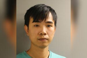 FUGITIVOS 11:1:19/Trung_Thanh.Nguyen.jpg