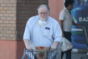 EXC Thomas Markle