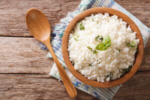 shutterstock_376592467.jpg
