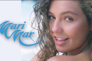telenovela-marimar-thalia.jpg