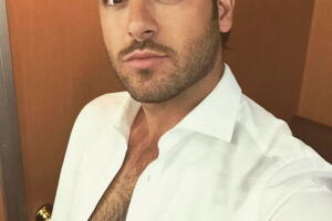 pablogalan6-a.jpg