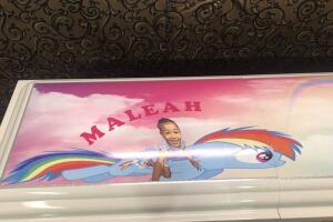 MaleahDavisFuneral.jpg