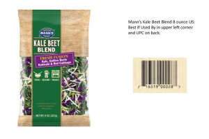 Manns_Kale_1.PNG