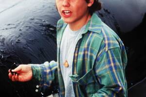 Jason James Richter Free Willy 2 The Adventure Home - 1995 Grosby (2).jpg