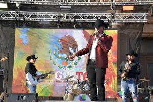 fd-univ-grito17-046.jpg