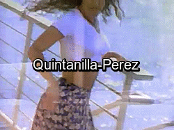 giphy (17).gif