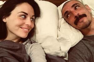 Alberto Guerra Zuria Vega. 2018