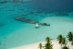 isla_coiba6.jpg