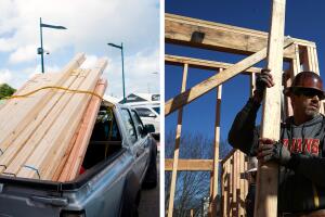 madera construccion.jpg