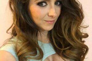 Ariadne Díaz