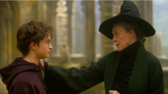5 famosos que triunfaron gracias a otras celebridades: Daniel Radcliffe no lo logró solo