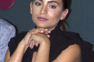 7509-AnaBrenda001 (1).jpg