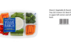 Manns_Vegetable_49.PNG
