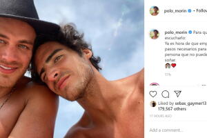 polo novio1.jpg