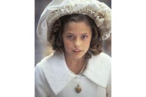 a-little-princess-pelicula-fotos-actriz.jpg