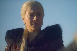 House of the Dragon Rhaenyra HBO.jpg