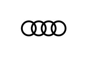 audi-logo.jpg