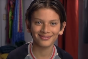 download.png
