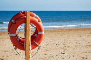 playas condado de suffolk bacterias nueva york