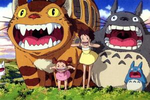 mi_vecino_totoro_ghibli_anime.jpg