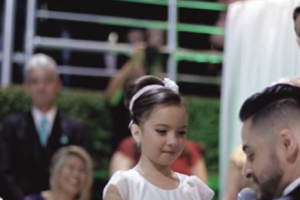 boda-emocionante-1.png