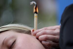 salud oidos remedios