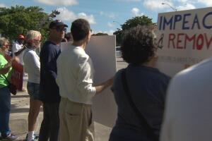 Trump Doral /Trump4.jpg