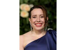 Julia Quinn.jpg
