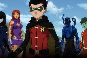 justice-league-vs-teen-titans.jpg