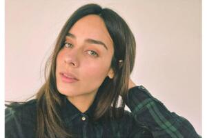 Esmeralda Pimentel
