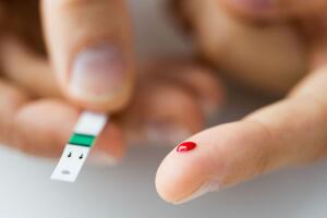 diabetes-sangue-glicemia-0916-1400x800.jpg