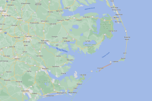 Screen Shot 2023-06-25 at 3.47.44 PM.png