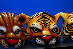 Shakira llevará el Carnaval de Barranquilla a la final del Super Bowl