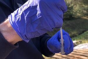 GALERIA BASURA/BASURA4.jpg