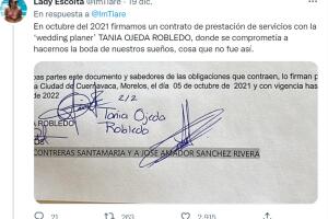 boda.jpg