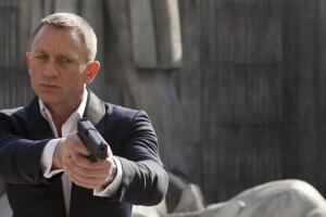 james-bond-skyfall.jpg